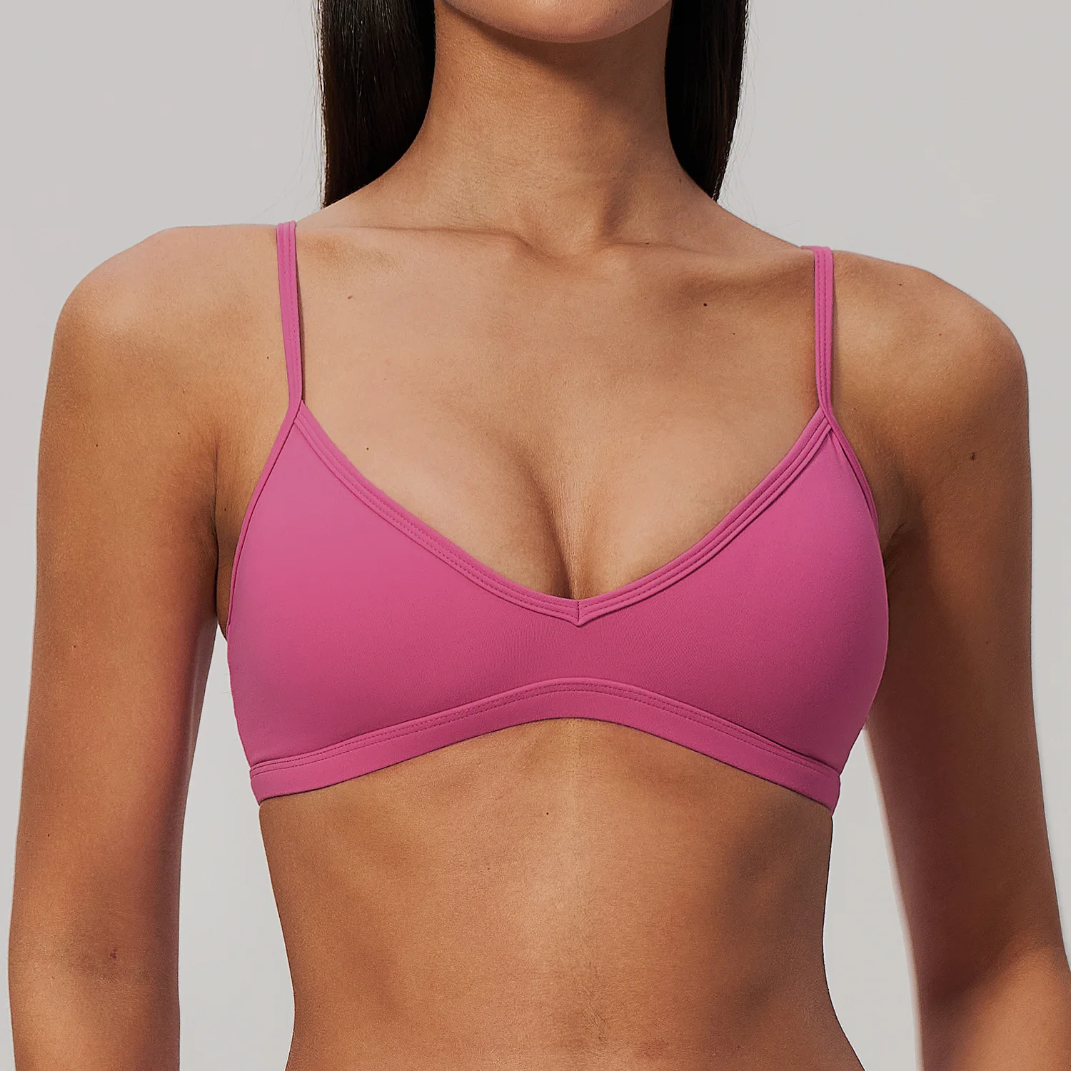 #59 Best Rated Active Bras to Buy in 2026