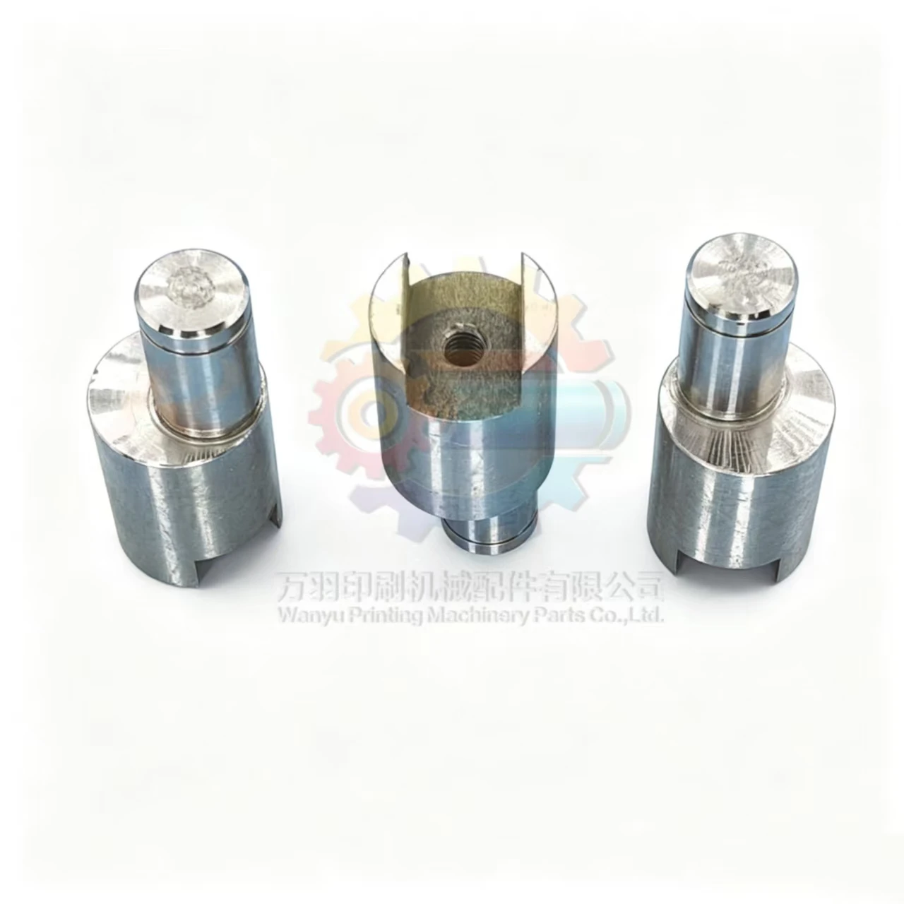 Roland Printing Press Ink Fountain Adjustment Key R700 Flat Ink Tool Ink Adjustment Ruler 2 sold byO EING Printing Equi... (4.8