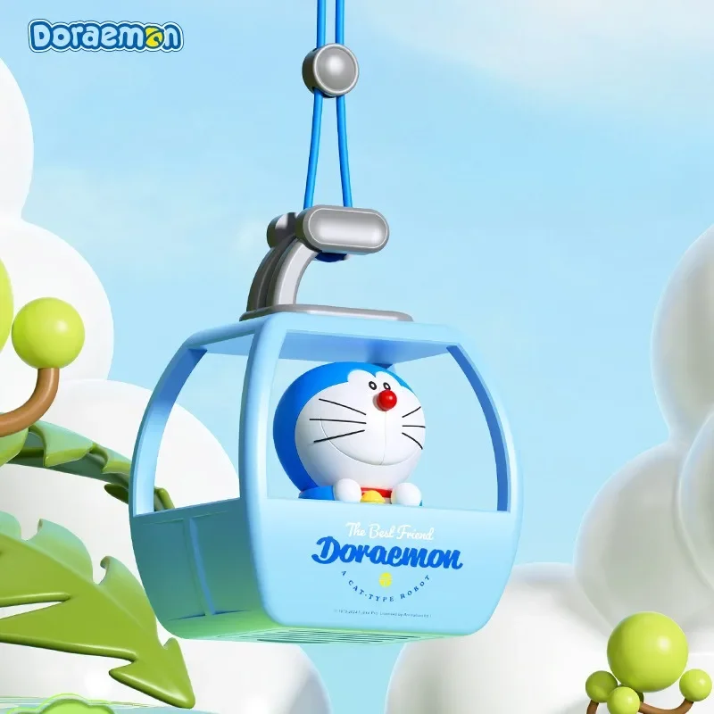 Лидер продаж Doraemon маленький кабель автомобильные аксессуары, автомобильные аксессуары для ароматерапии и аксессуары для удаления запаха украшения