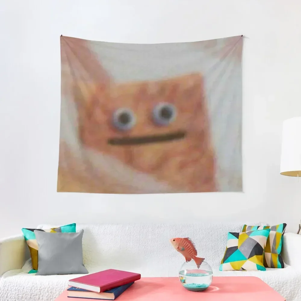 

meme Tapestry Bedroom Decorations Decor Home For Bedroom Tapestry