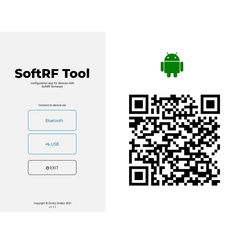 AC88-Softrf T-Echo NRF52840 Lora SX1262 Wireless Module L76K GPS 1.54 E-Paper BME280 Sensor For Arduino,