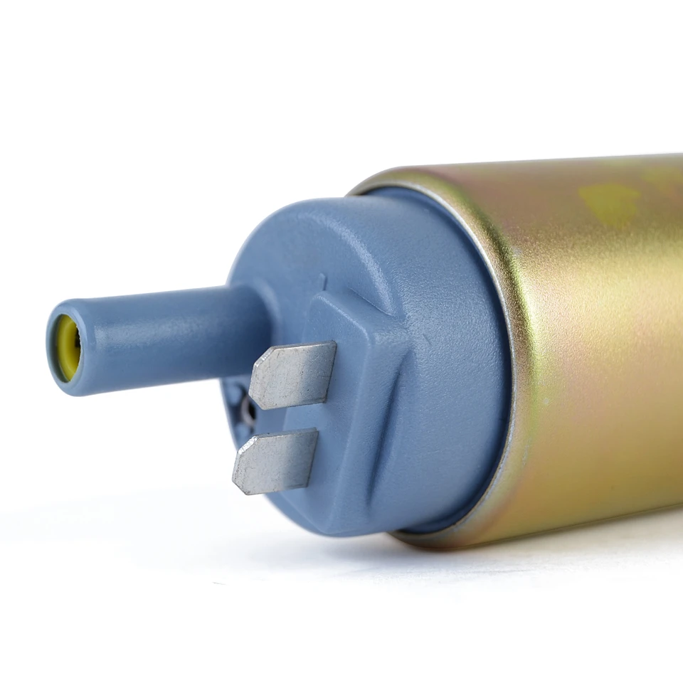 16735-ZZ5-003 16735-ZW5-003 16735-ZY3-004 Fuel Pump for Honda BF40