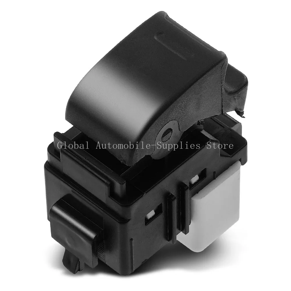 Front Right/ Rear Power Window Switch 8482012080 8481008010 8481012080 for Toyota Camry RAV4 Corolla YARIS Prius Tacoma PICNIC