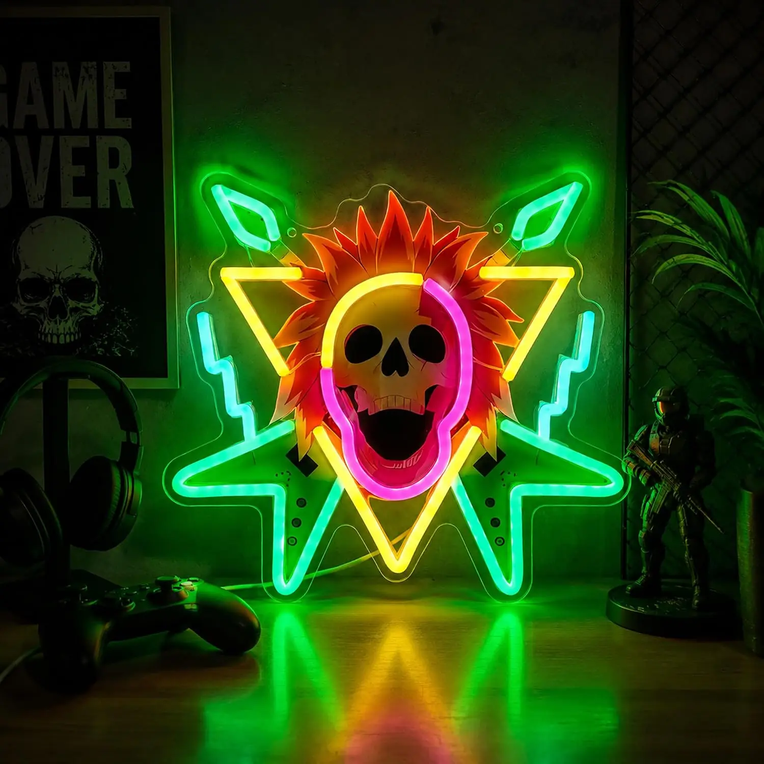 enseigne-neon-led-skull-game-pour-salle-de-jeux-man-cave-bar-chambre-decoration-de-fete-a-theme-gamer-de-noel-alimentee-par-usb