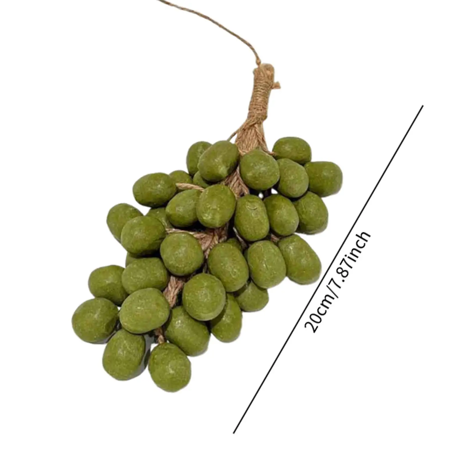 Мыло в форме винограда, креативный подарок на день рождения, аромат для женщин, мужчин, жена, мытье тела