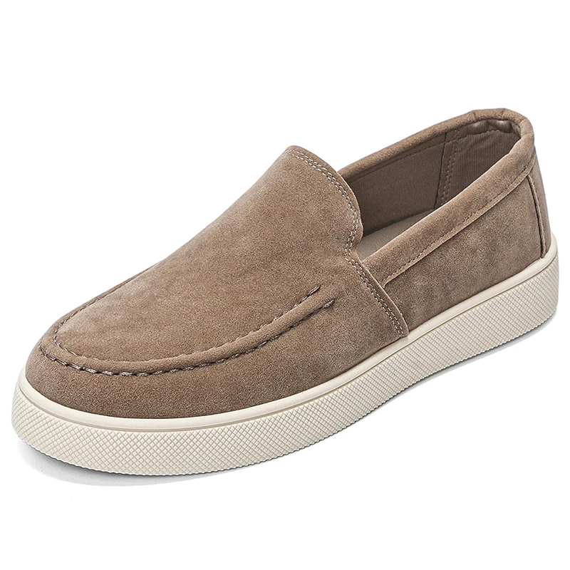 beige1
