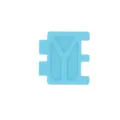 CY-10PCS