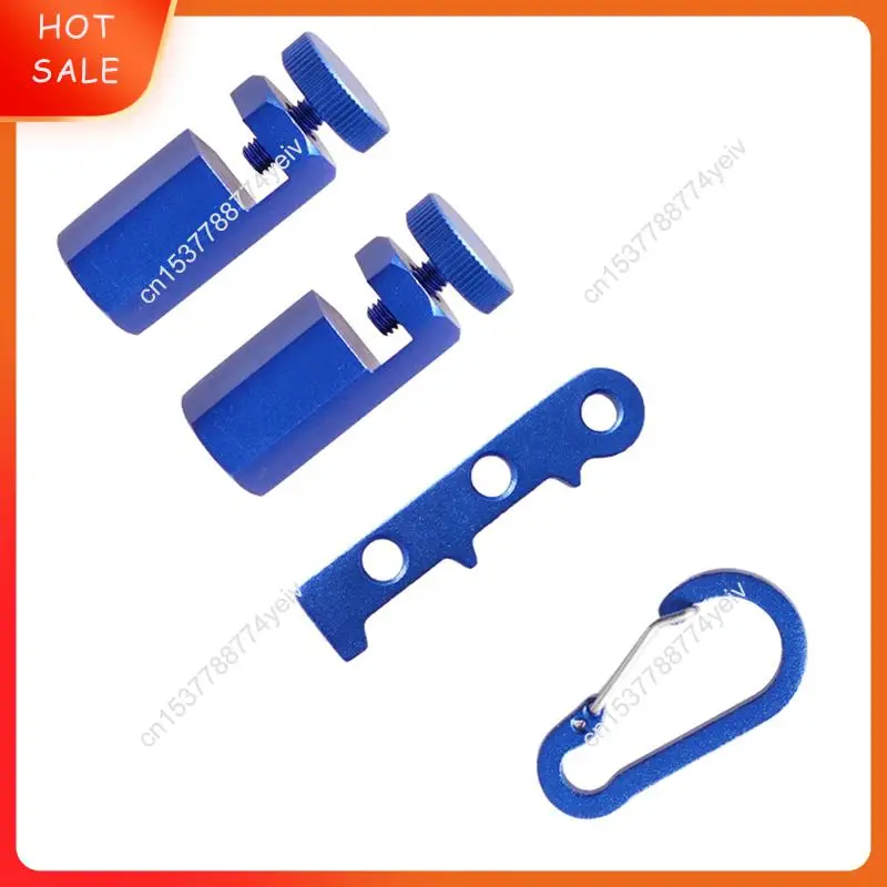 مقاييس الدرج الطويلة لتأطير مربع مع حامل ، أداة مقابض الدرج لأداة تخطيط سلسلة الدرج منشار دائري A62X #4