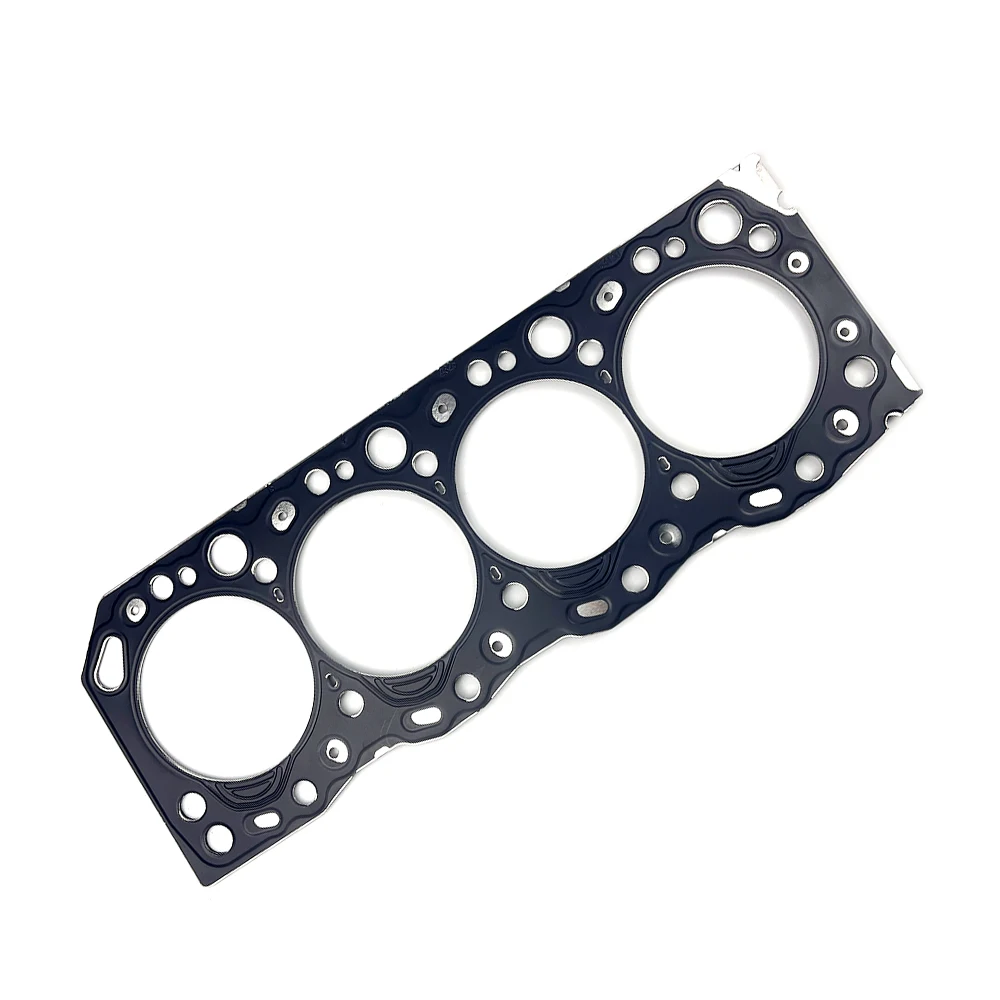 

11115-54120 Engine 5L Auto Spare Parts Cylinder Head Gasket Seal For Toyota Hilux LN 147 152 167 172 Hiace Dyna 150 Accessories