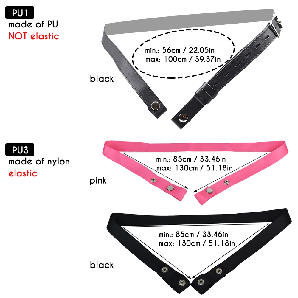 FRRK-Ceinture de chasteté masculine avec piercing, serrure de gland, urètre, bite en métal ultime, jouets sexuels pour hommes, anneaux de pénis féminins