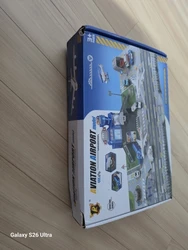 Imagen de reseña 1