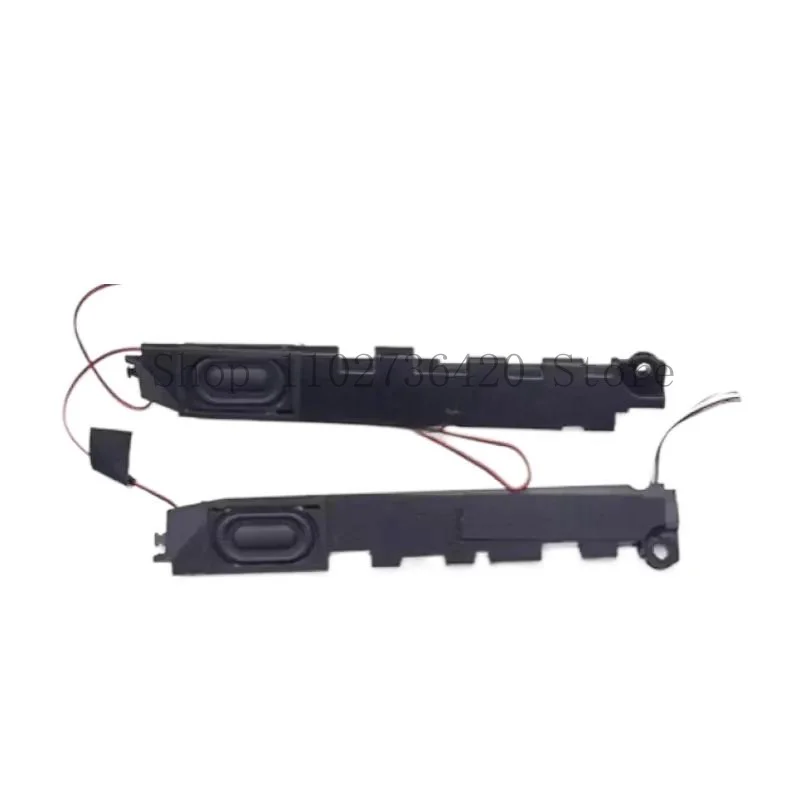 WYORESY Für HP Pavilion 15-DC TPN-Q211 Laptop Eingebauter Lautsprecher G3DX-R G3DX-L 3BG3DSATP10 L24364-001