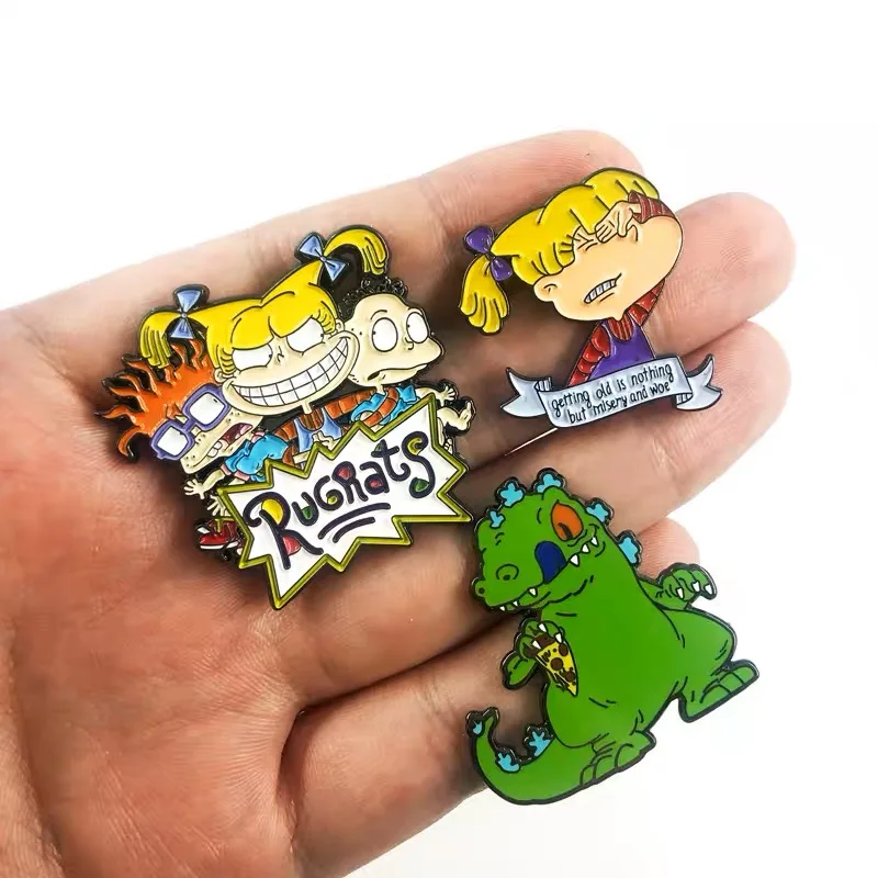 Custom Pins ผู้ผลิต-OEM ที่กำหนดเอง Lapel Pins สำหรับ Corporate Branding-ต่ำ MOQ และราคาที่แข่งขันได้!