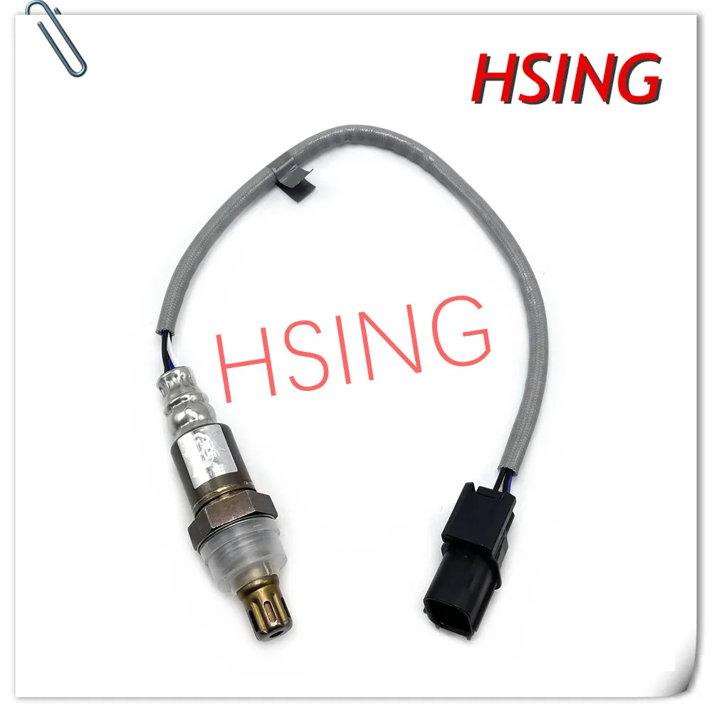 

Upstream Sensor Oxygen Sensor Fits For 2007-2009 Honda Acura RDX 2.3L ***Part No# 36531-RWC-003 36531RWC003