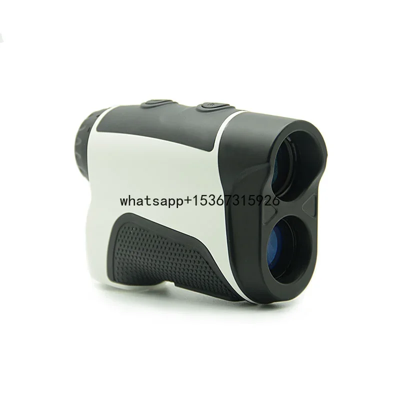 Approach Rangefinder Golf Laser Range Finder Watch for Golf China Laser Rangefinder