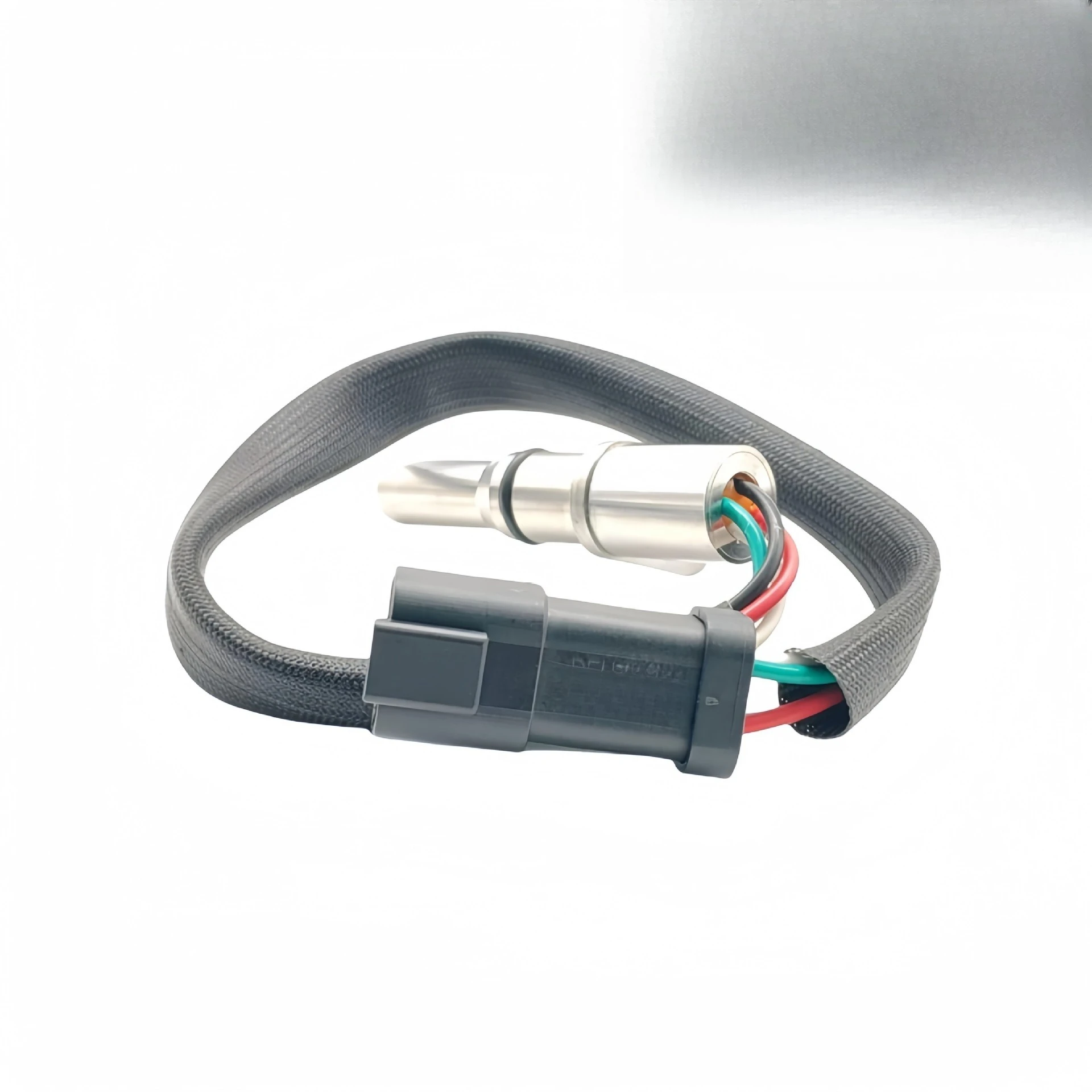 

Датчик аксессуара для экскаватора в сборе 2623764 262-3764