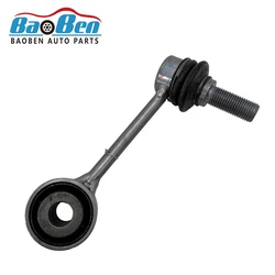 OEM 1673203104 1673208700 for benz w167 GLE350 GLS600 GLE450 Automotive Accessories Right Front and Left Stabilizer Rod Link