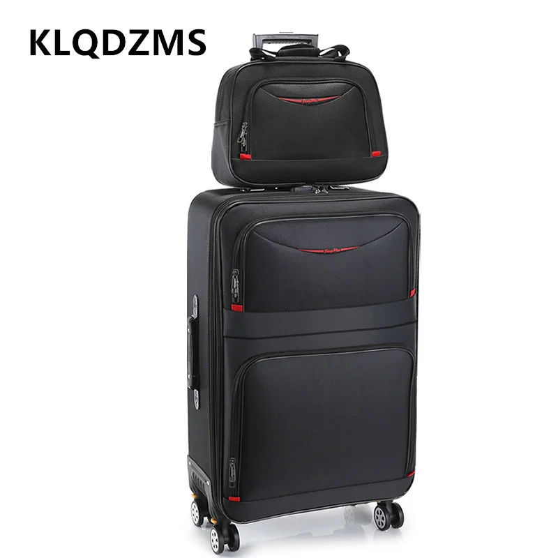 KLQDZMS 22