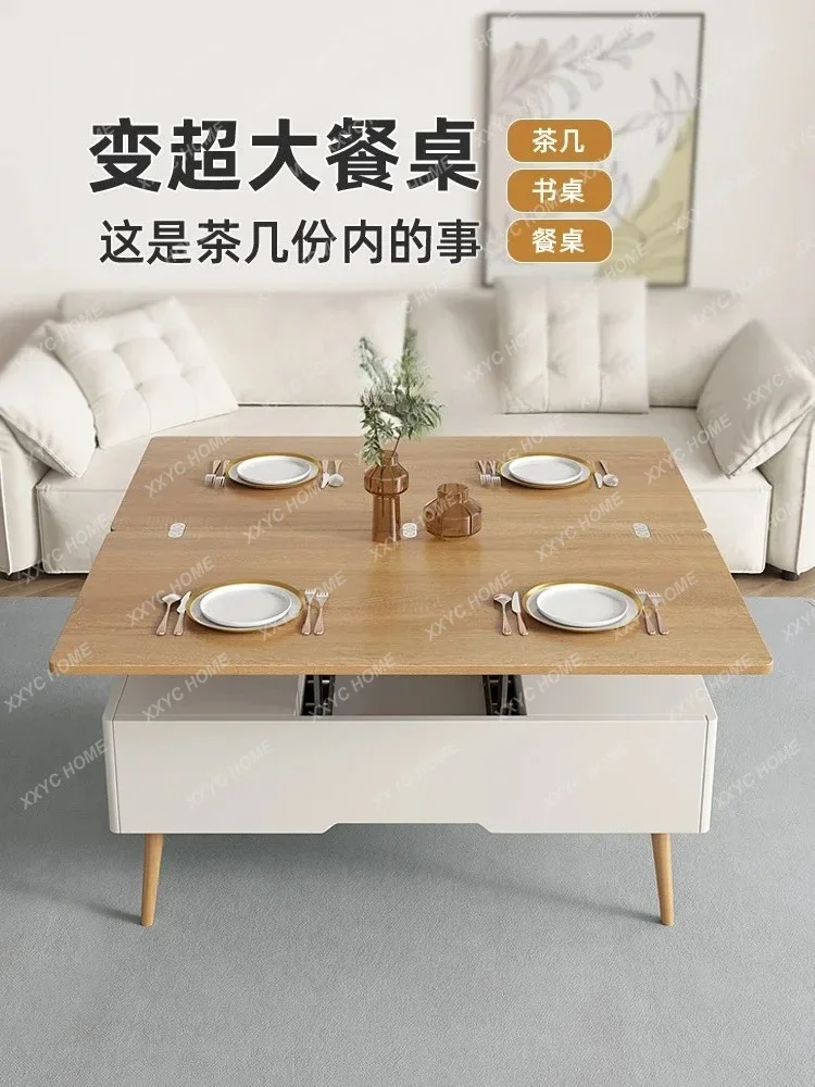 .Zc Lifting Coffee … - image