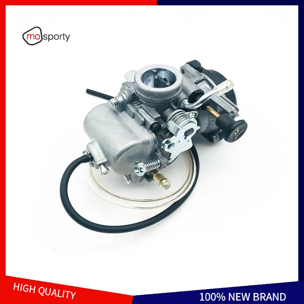 Motorcycles Engine … - image