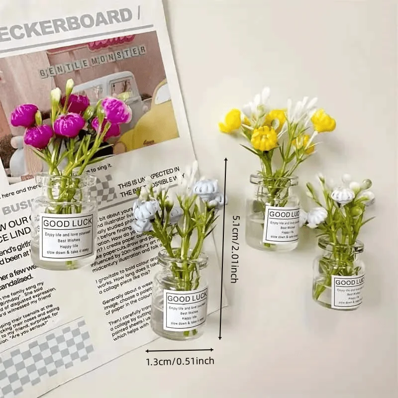 Thumbnail 3 - #74 Best Refrigerator Magnets to Buy In 2026