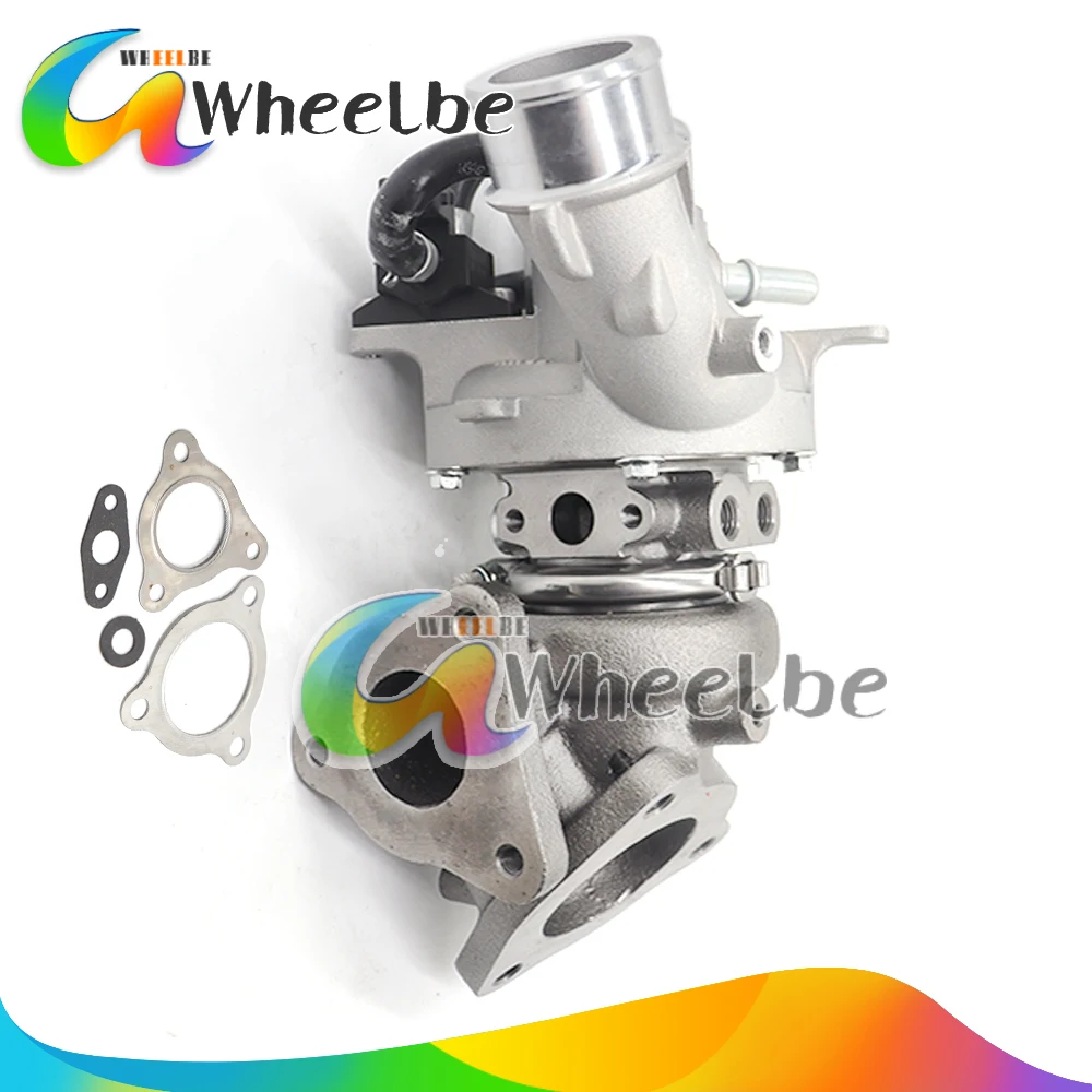 Für Auto MGT1344Z Turbolader BaoJun 1,5 23997709 853830-0011 8420073 VCC805053 8538300011