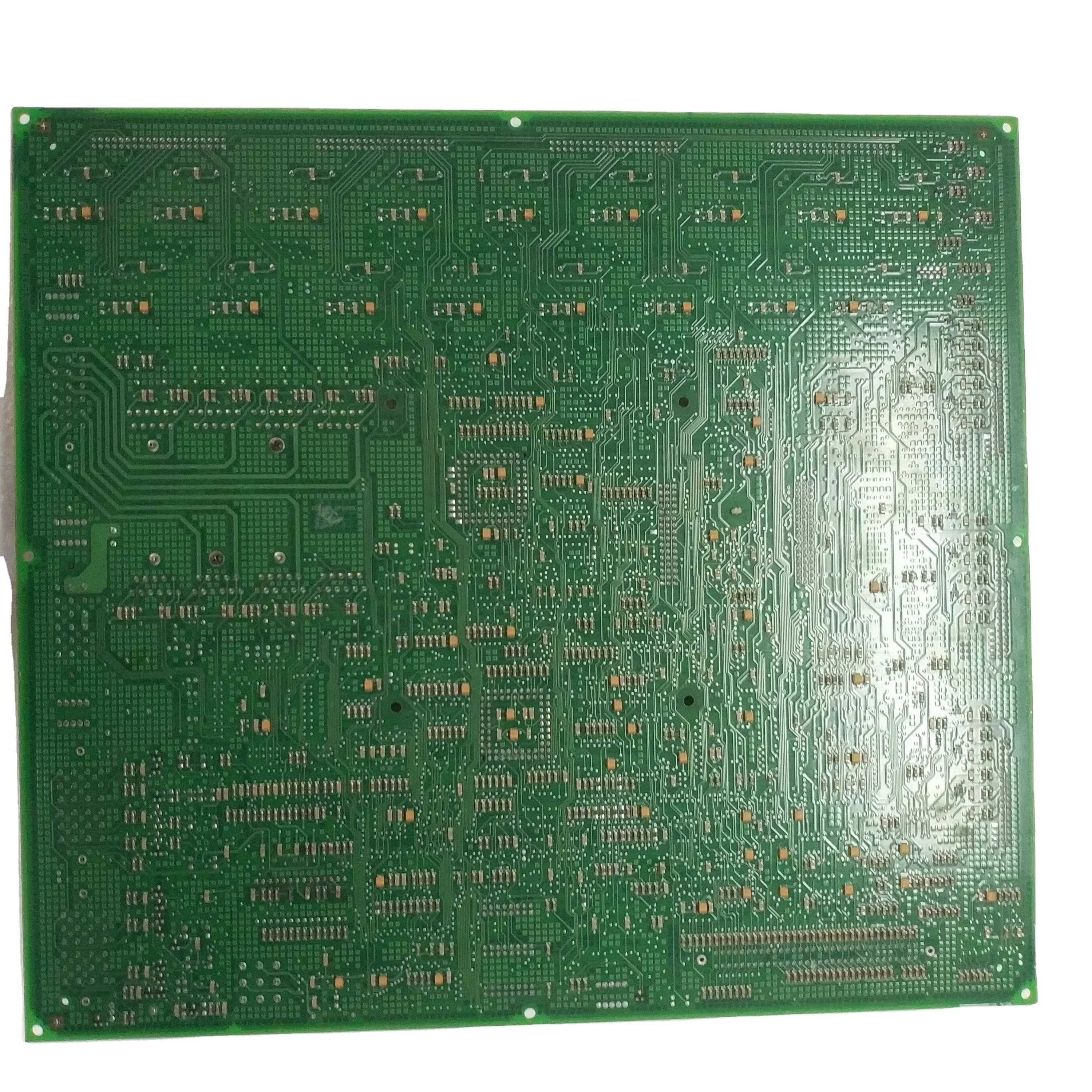 Product bargaining, do not order directly 00.785.0016 Control Card  EWK  circuit board  00.781.4123 flat module  00.785.1052