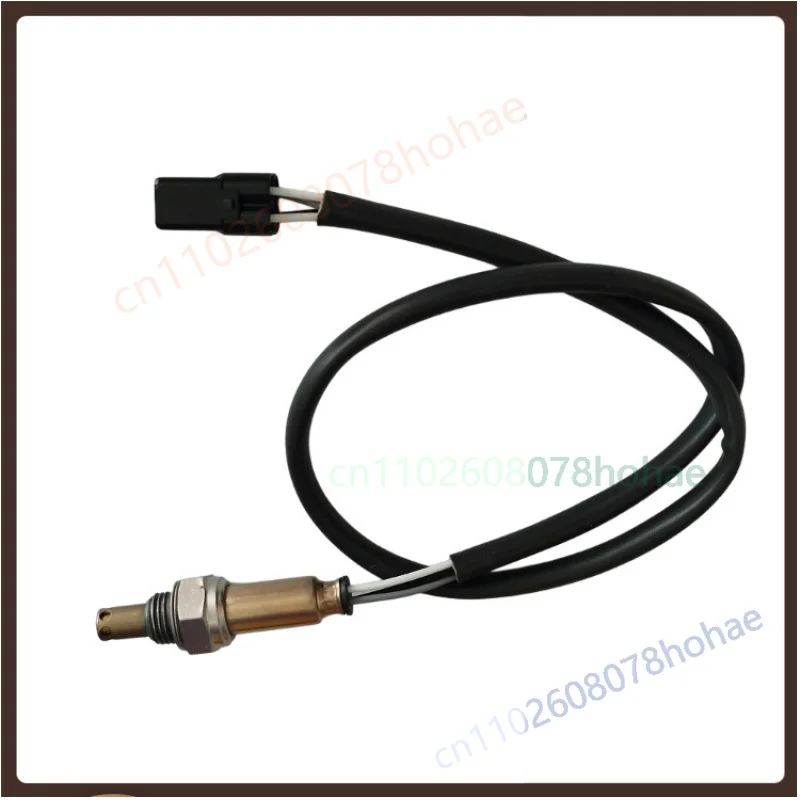 For Suzuki Outboard DF 100/115/140/150/175/200/250/300 (2013-2018) Lambda Probe Oxygen O2 Sensor 18213-98J30