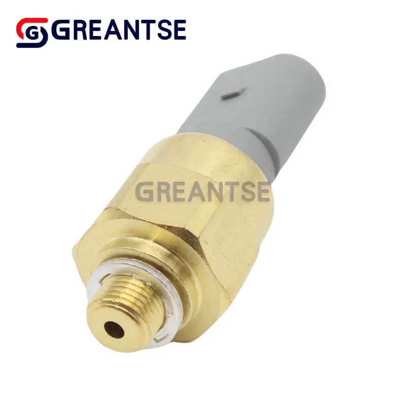 

1J0919081 Переключатель датчика давления масла и кабель для Audi TT A3 S3 VW Golf MK4 Jetta Bora Caddy Bettle