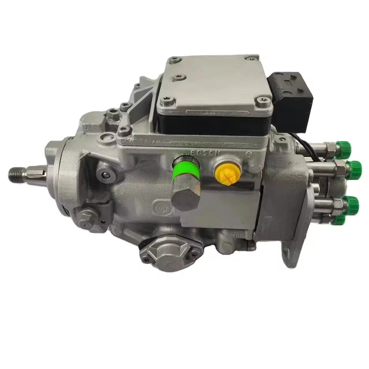 High Pressure Pump for  VP30  Pump 0470006006 3965403 apply for Cummins engine