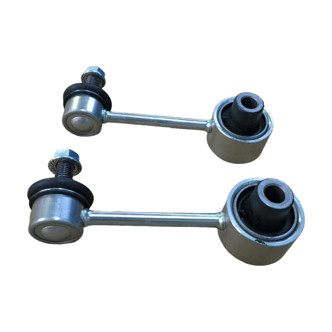 

2PCS Rear Stabilizer Link 20470-SC000 For Subaru Forester 2008-2014 Impreza 2008-2012 Outback 2009-2014 Car accessories