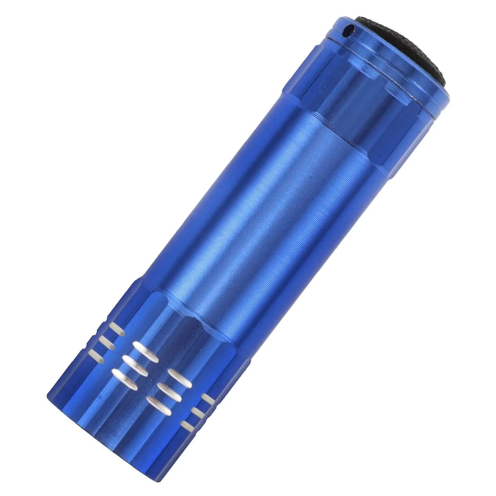 Рисунок 2 - Скрывающаяся коробка для фонарика