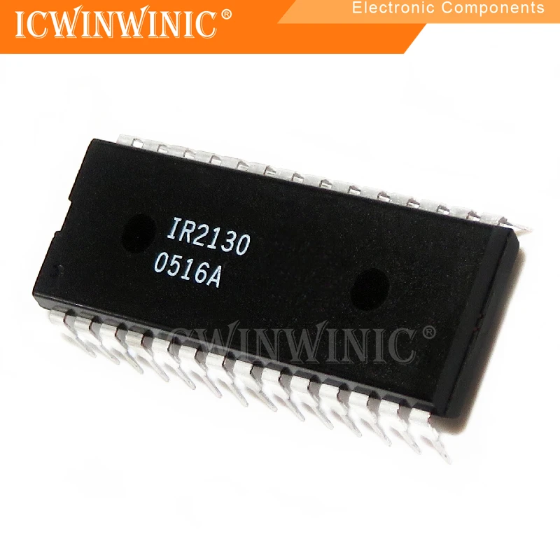 1piece IR2130P IR2130