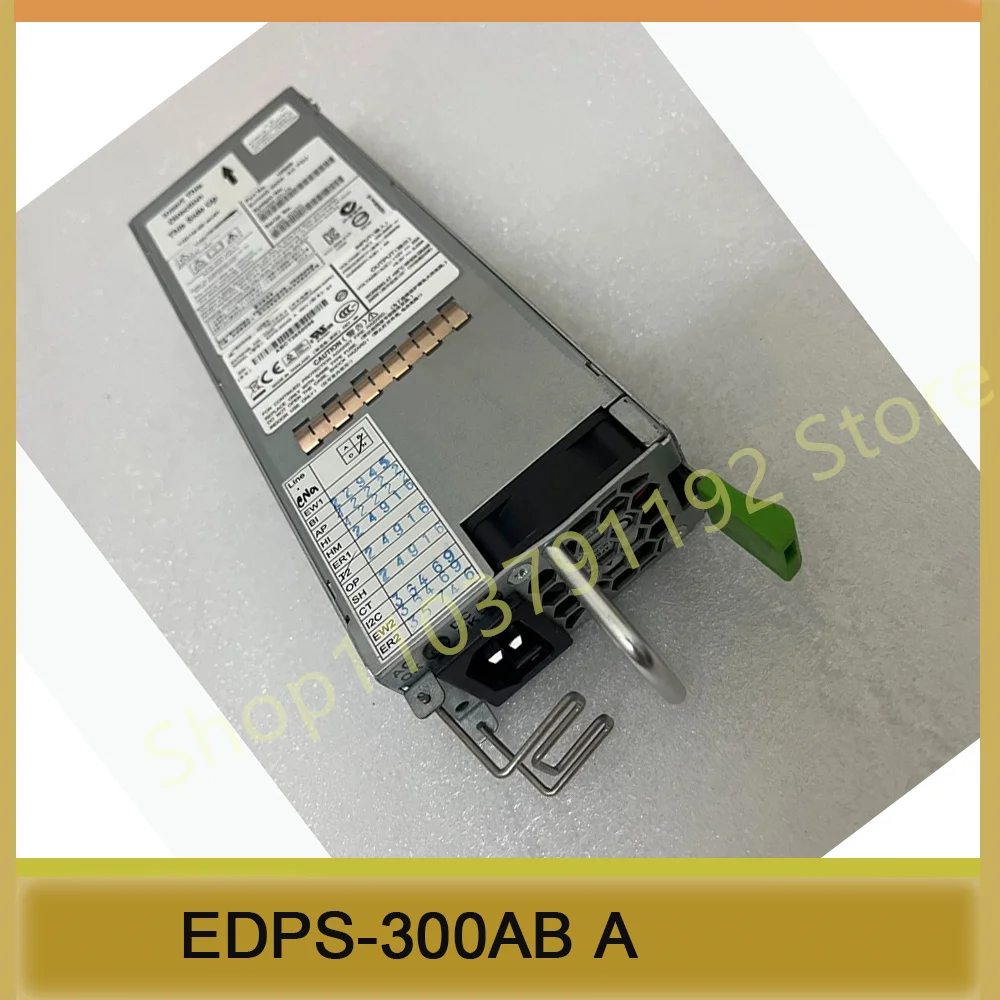 

800515-00-04 High reliability and high qualit 10930A 300w EDPS-300AB A