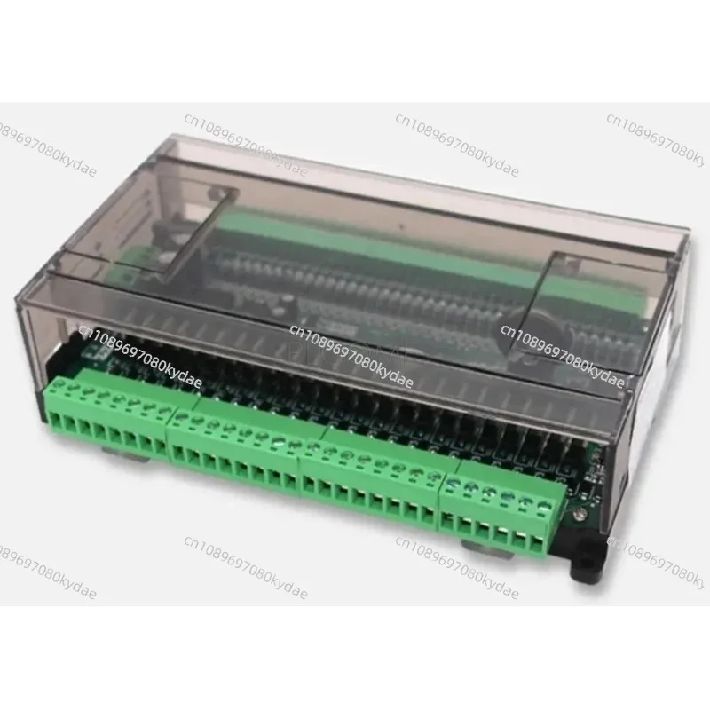 FX1N FX2N 60MT Tran…