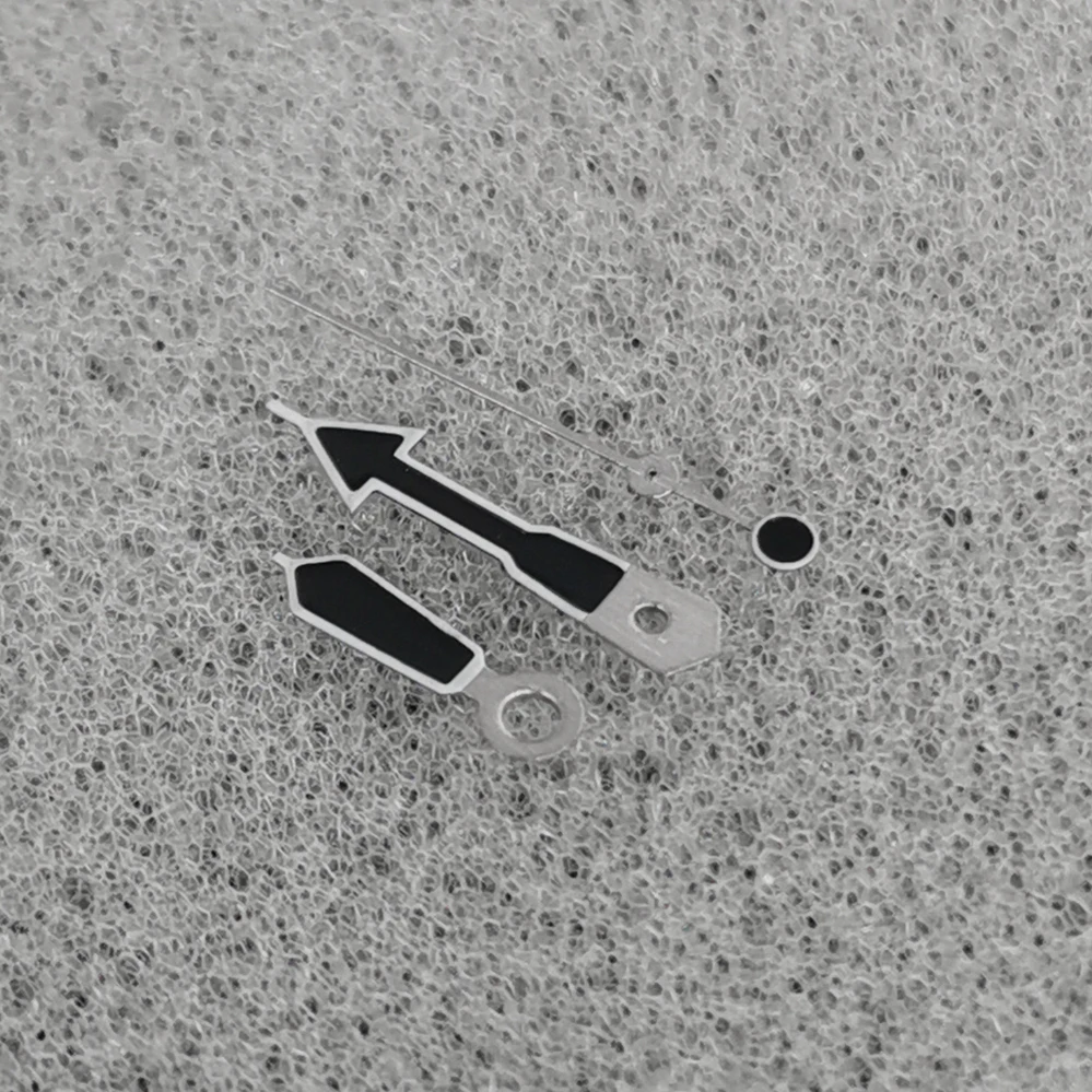 Modified Watch Acce…