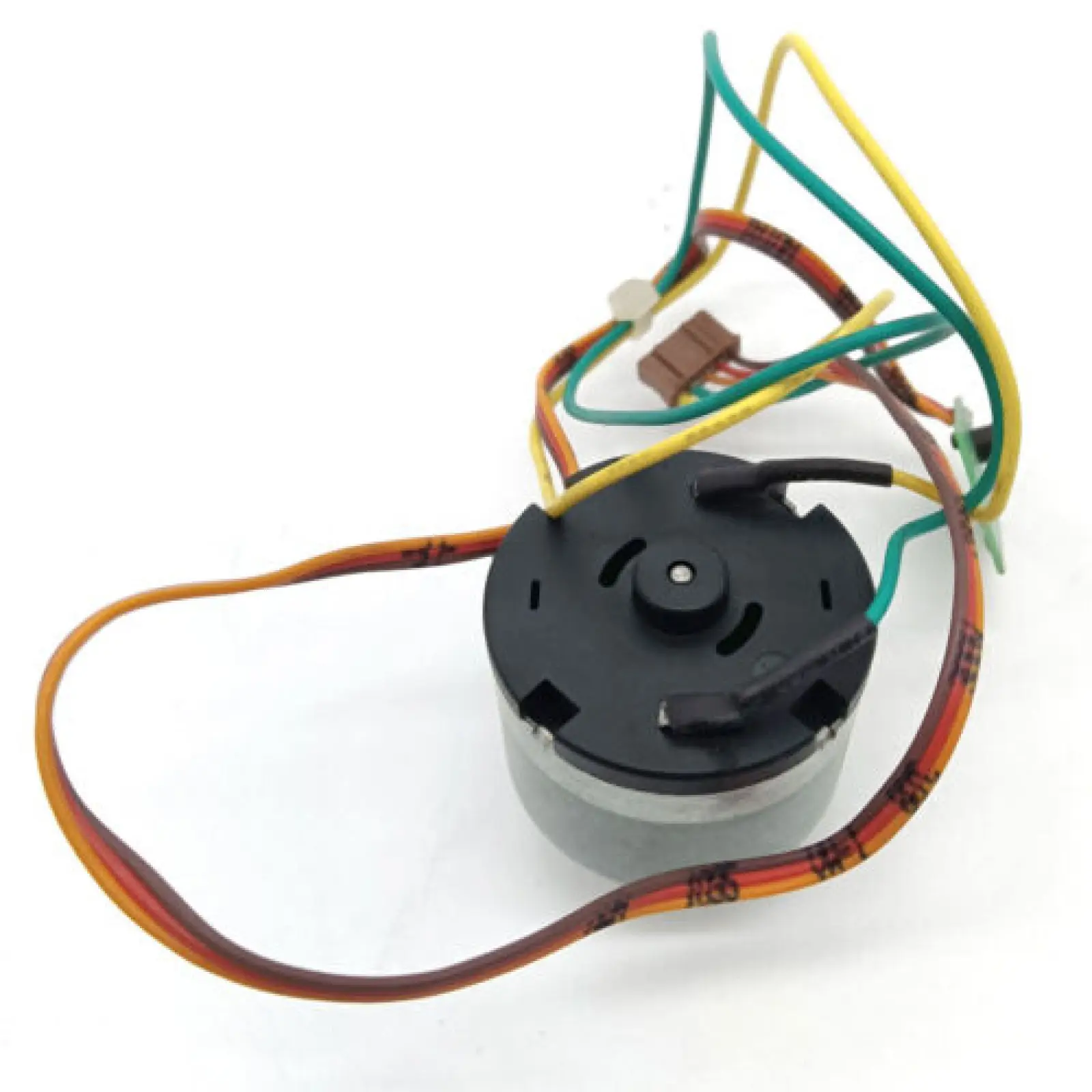 

SRP-500 500-двигатель постоянного тока JD34-L001A086 для TSC Srp-275