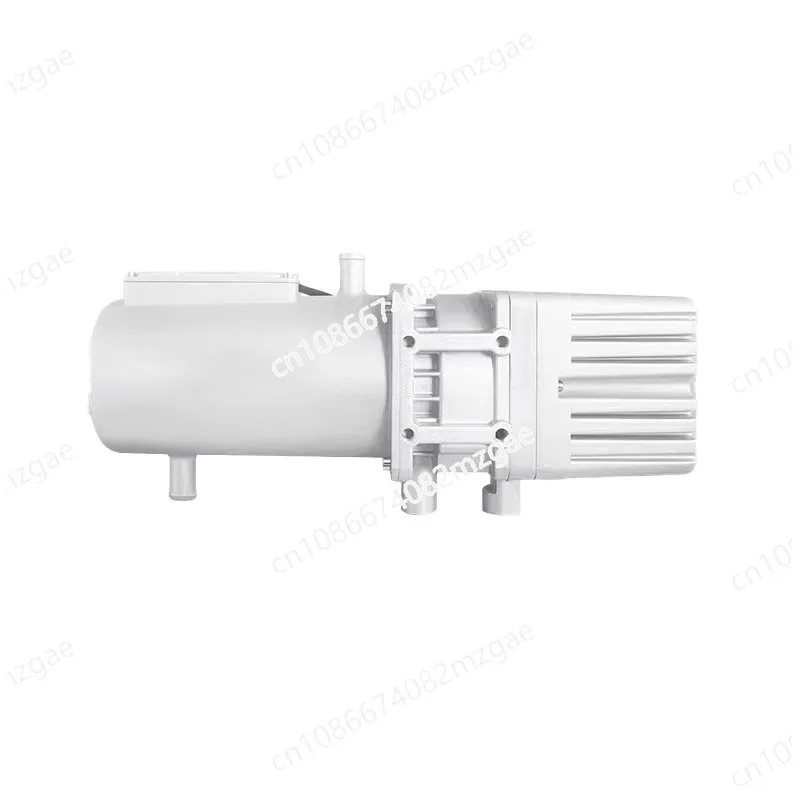 

Дизельная сантехника 12В/24В 12кВт16кВт Парковочный обогреватель, система предварительного подогрева автомобиля