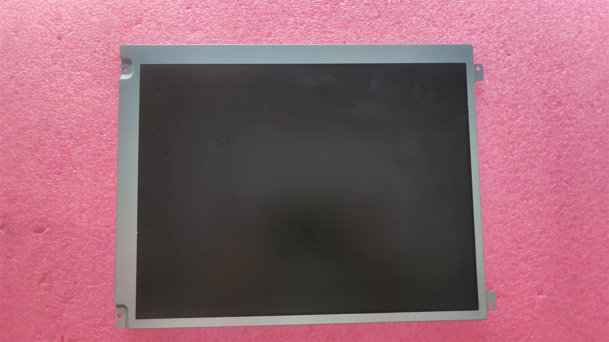 Original brand AA121SM02 AA121SM02 12. inch 800*600 LCD screen, tested well, fast delivery