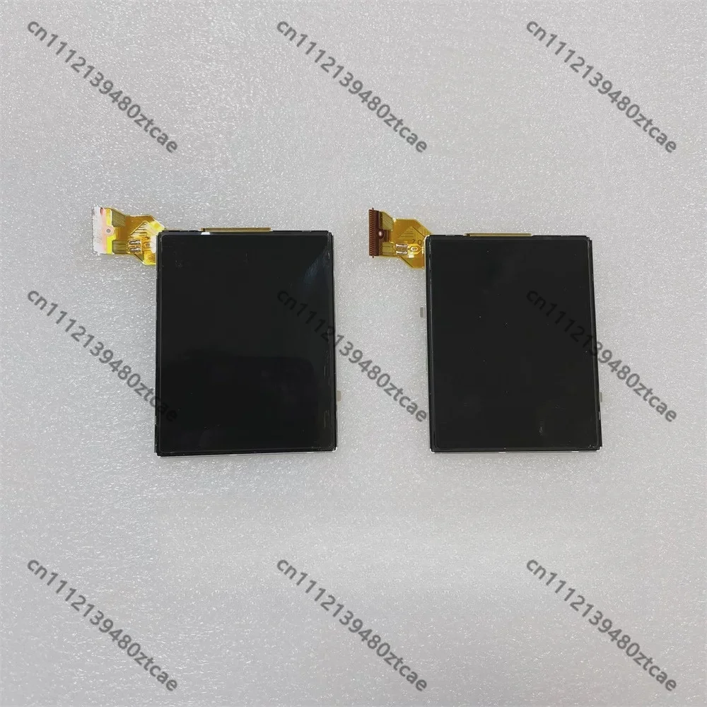 Brand‑New LCD Display Panel Module, Replacement LCD Screen For DSLR Mirrorless Digital Camera Maintenance Spare Parts