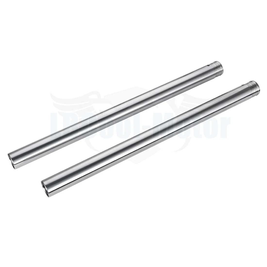 

Front Fork Inner Tubes Pipes For Suzuki VL800 Intruder 2001-2011 VL800 Boulevard C50 2006-2022 Fork Legs Suspension 41x628mm