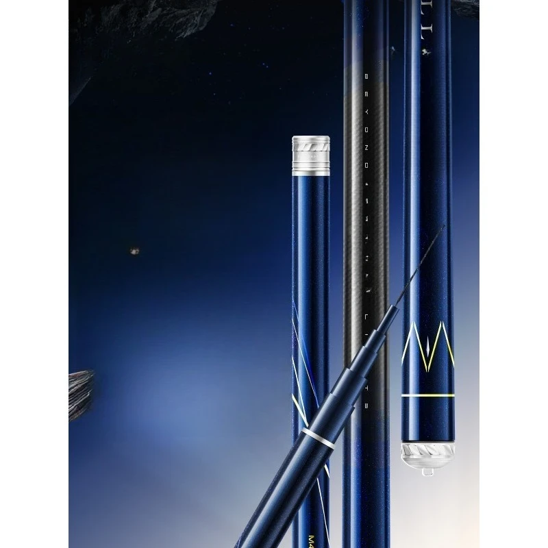 

Beyond fishing rod fishing rod, hand hand table fishing