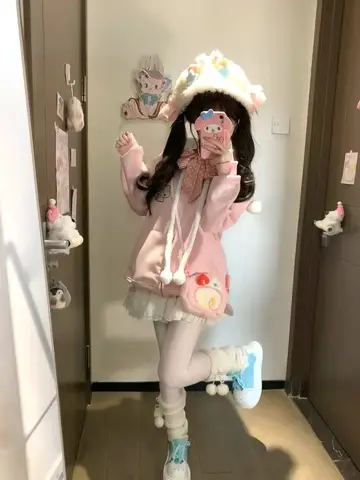 10 best sales प्यारा जैकेट - №2