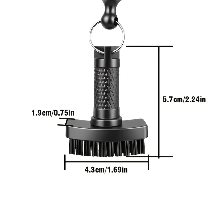 escova-de-limpeza-a-seco-para-mini-golf-com-Ima-removivel-cerdas-de-nylon-de-alta-resistencia-ferramenta-profissional-para-limpeza-de-tacos-de-golf