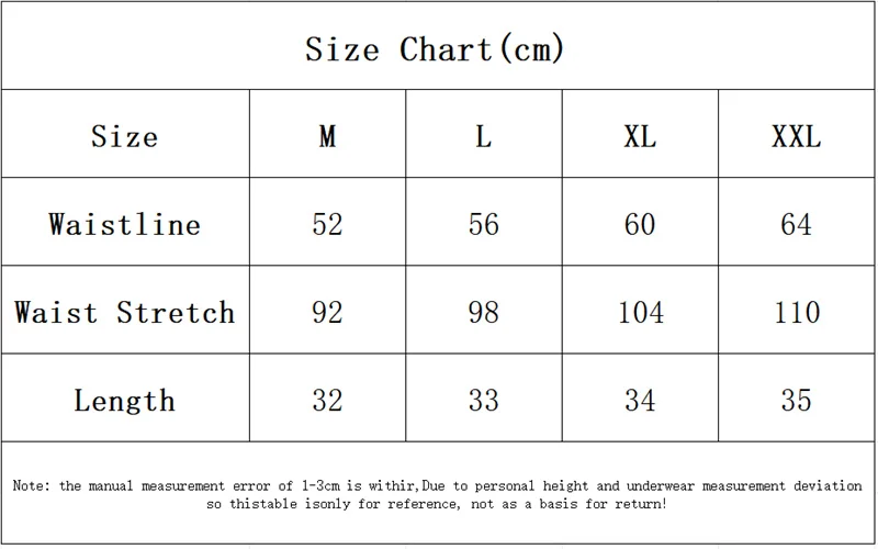 Flarixa High Waist Lace Flat Belly Shorts For Women Slimming Panties Shapewear Tummy Control Underwear Female Hip Lifting Pants image 6