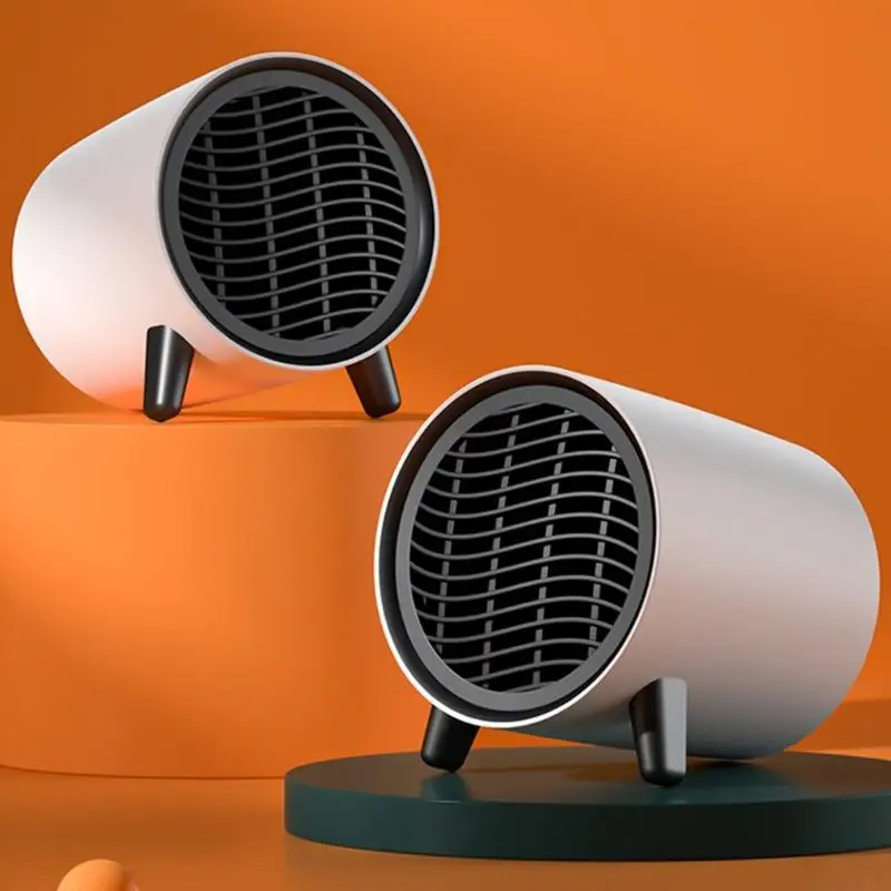 A0NC Máy sưởi điện Máy thổi ấm Máy tính từ Máy tính để máy tính để gia đình Máy tính nhiệt Hộ gia đình Bộ tản nhiệt