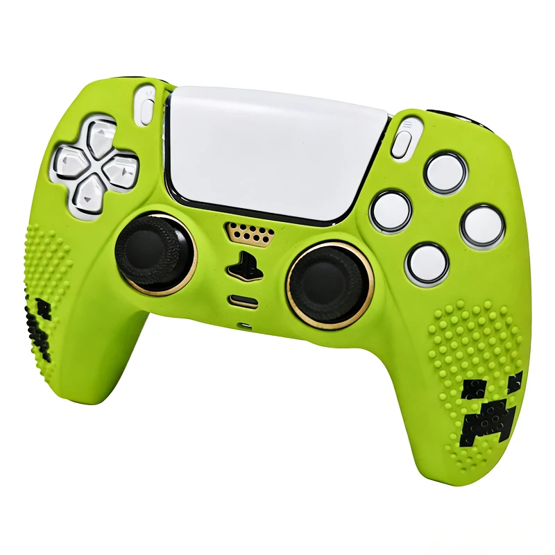 Thumbnail 2 - #55 Cheap PS5 Controller Skins Worth Buying