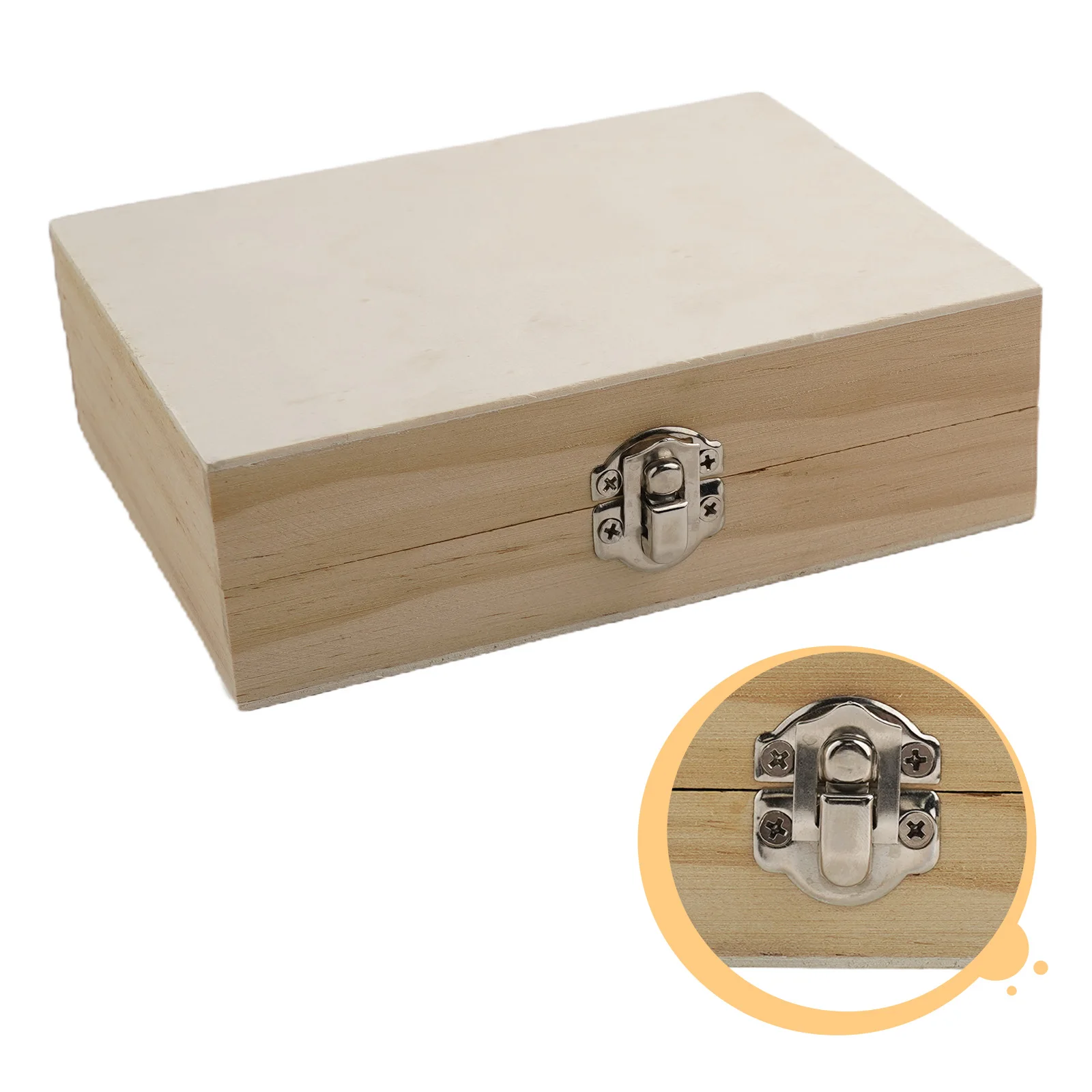 High Performance Engraving Machine Trimming Set with Yellow Woodworking Milling Cutters 8MM Handle Yellow Color