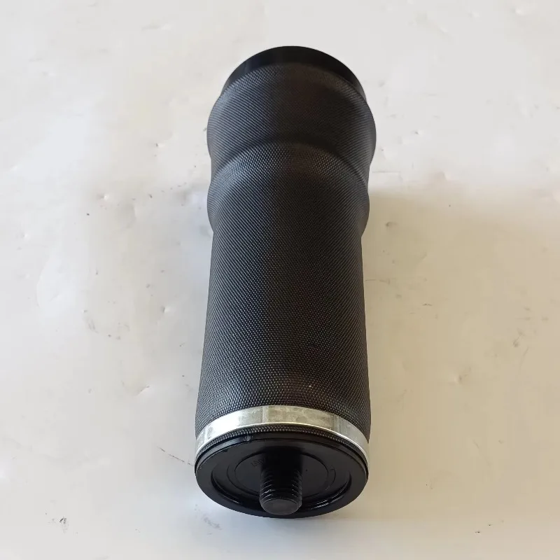 1C3075 Commercial Vehicle Air Bag Suspension PAI FAS-4988 American Truck Air Spring 1S6-025 OEM 227QS312AM
