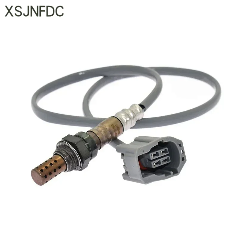 

Oxygen Sensor for Mazda 3 1.6l Engine Code Z6 OE#: 0986AG2228 Z60218861A ZJ3918861A Z602-18-811